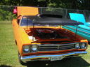 em06072.JPG