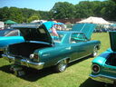 em06074.JPG