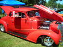 em06075.JPG