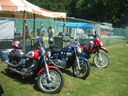 em06106.JPG