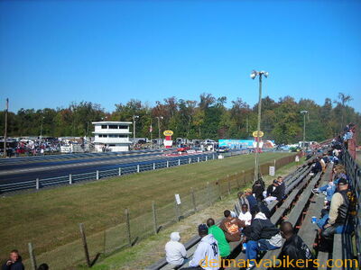 fb06008.JPG