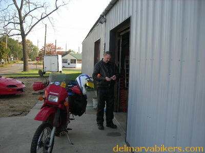 rh06004.JPG
