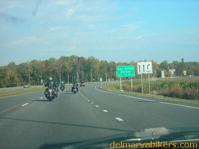 rh06027.JPG