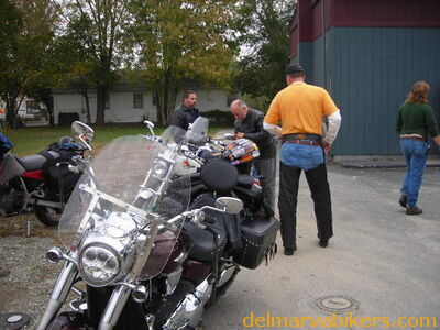 rh06040.JPG