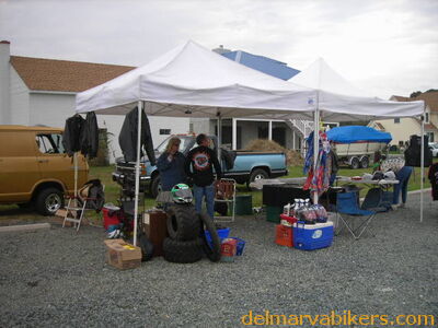 rh06044.JPG