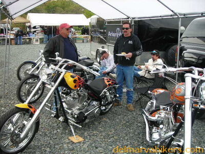 rh06050.JPG