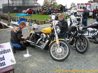 rh06068.JPG