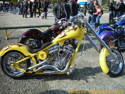 rh06101.JPG