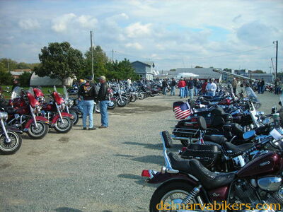 rh06111.JPG