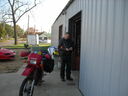 rh06004.JPG