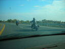 rh06031.JPG