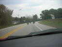 rh06038.JPG