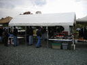 rh06045.JPG