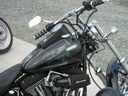 rh06056.JPG