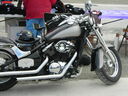 rh06057.JPG