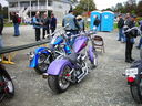rh06062.JPG