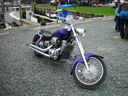 rh06073.JPG