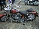 rh06093.JPG