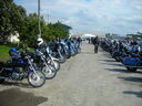 rh06117.JPG