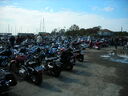 rh06119.JPG