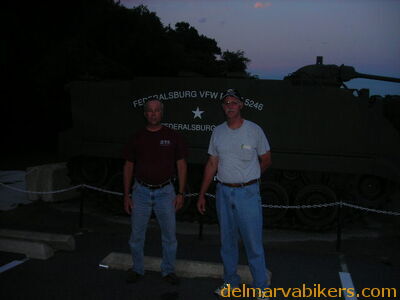 vf06020.JPG