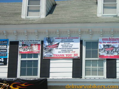vf06027.JPG