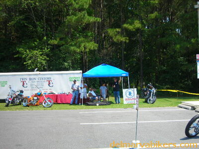 vf06042.JPG