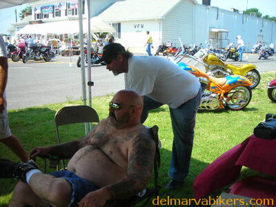 vf06047.JPG