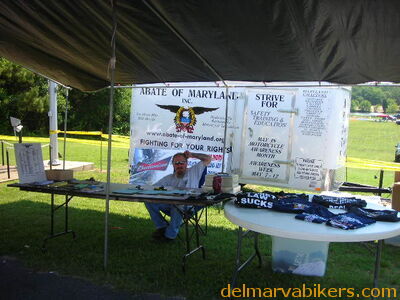 vf06051.JPG