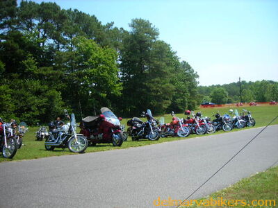 vf06059.JPG