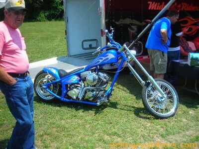 vf06064.JPG