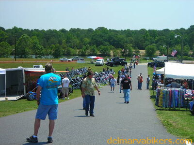 vf06070.JPG