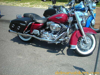vf06082.JPG