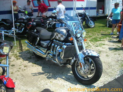 vf06084.JPG