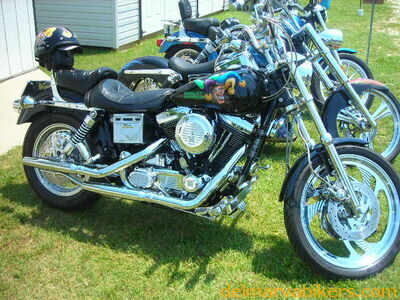 vf06091.JPG