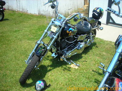 vf06093.JPG