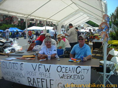 vf06098.JPG