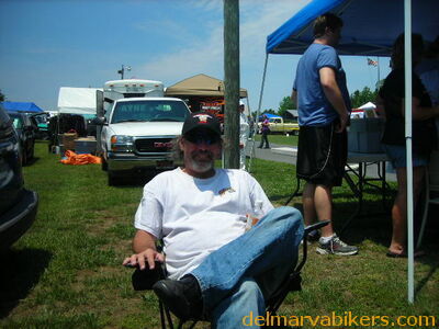 vf06108.JPG