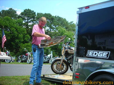 vf06119.JPG