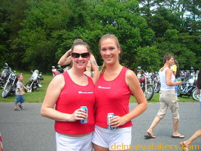 vf06127.JPG