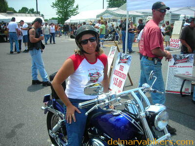 vf06133.JPG