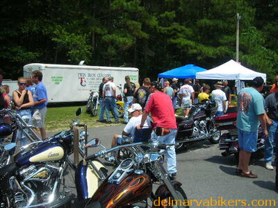 vf06139.JPG
