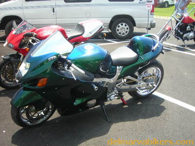 vf06146.JPG