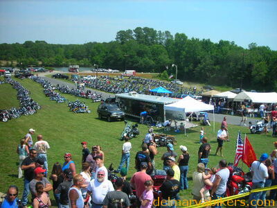 vf06175.JPG