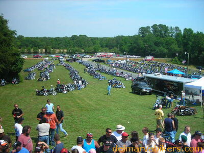 vf06189.JPG