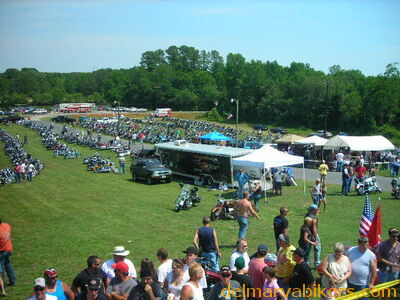 vf06191.JPG