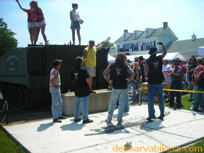 vf06200.JPG