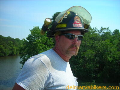 vf06219.JPG