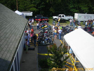 vf06236.JPG