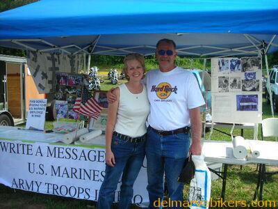 vf06247.JPG